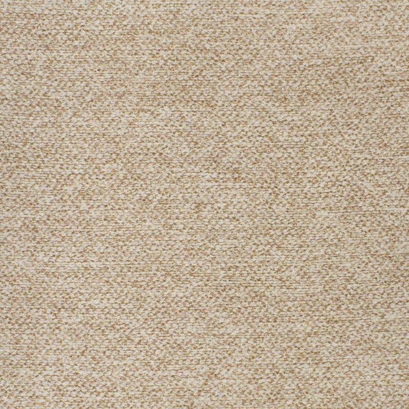 Greenhouse F3345 Fabric | Atlanta Fabrics