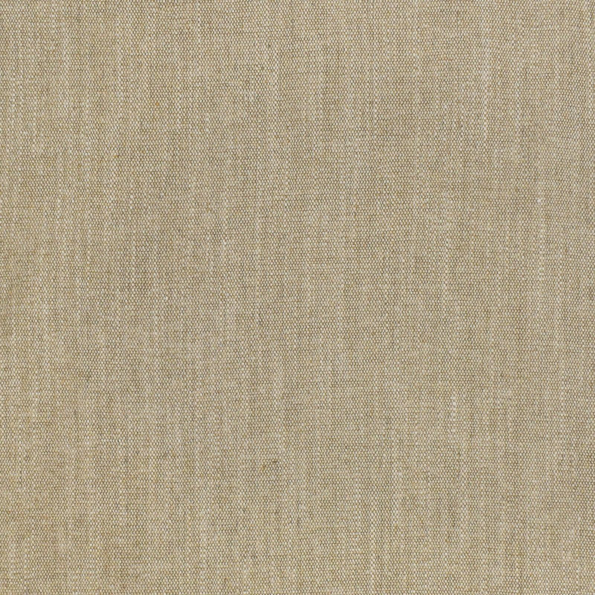Greenhouse F3346 Fabric | Atlanta Fabrics