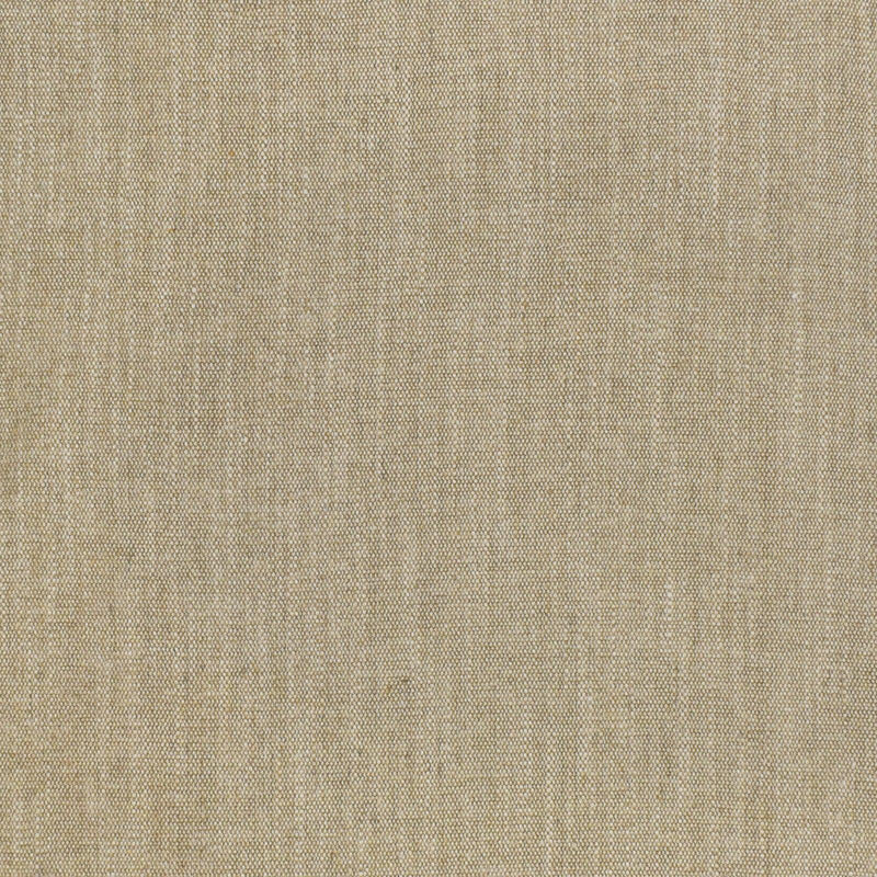 Greenhouse F3346 Fabric | Atlanta Fabrics