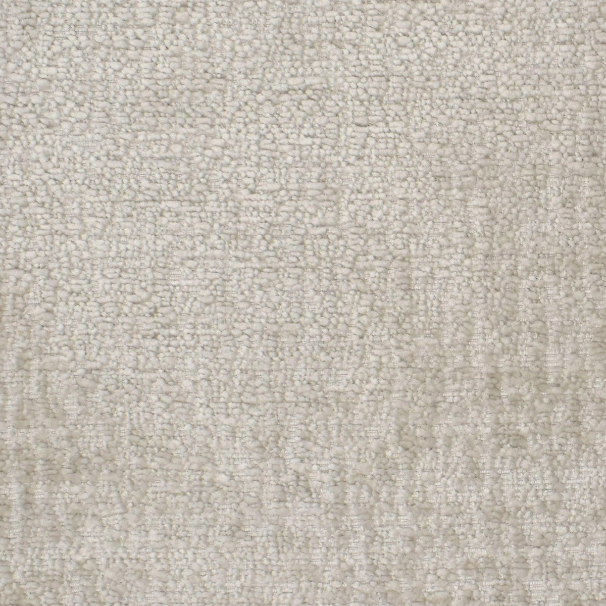 F3347 - Atlanta Fabrics