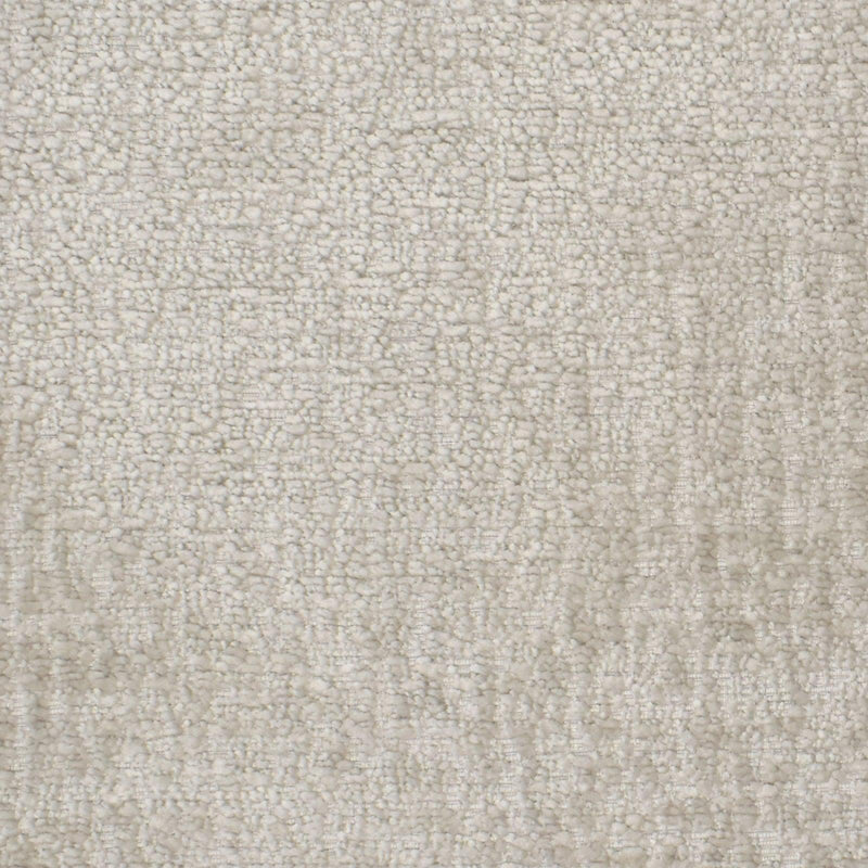 Greenhouse F3347 Fabric | Atlanta Fabrics