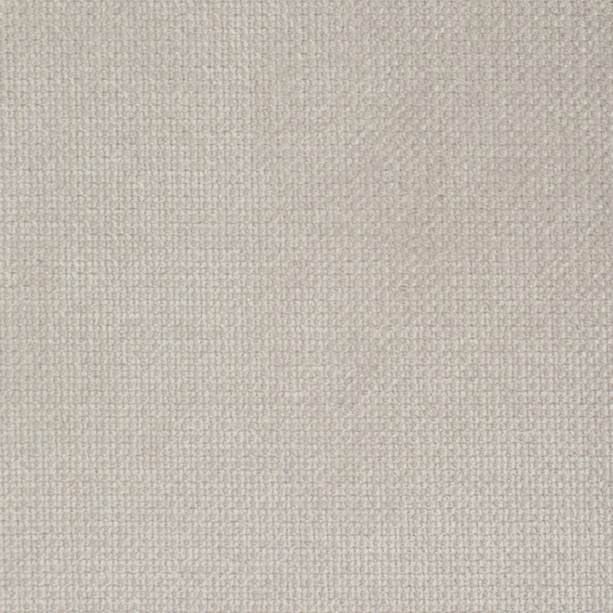 F3348 - Atlanta Fabrics