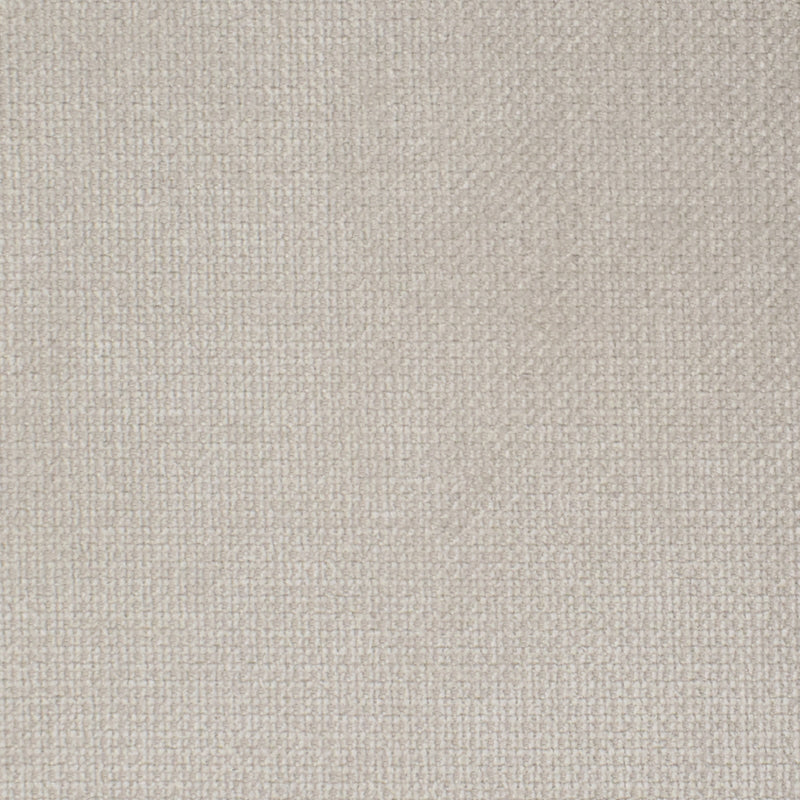 Greenhouse F3348 Fabric | Atlanta Fabrics