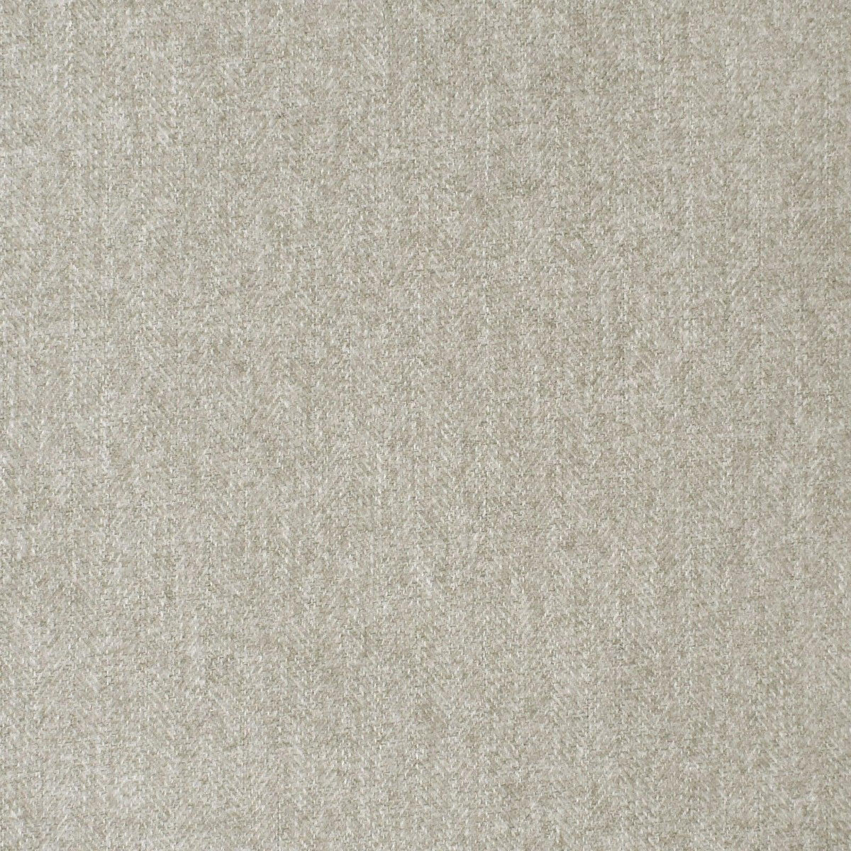 F3349 - Atlanta Fabrics