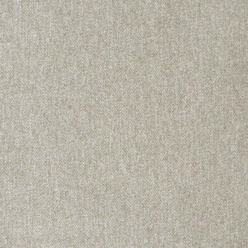 Greenhouse F3349 Fabric | Atlanta Fabrics