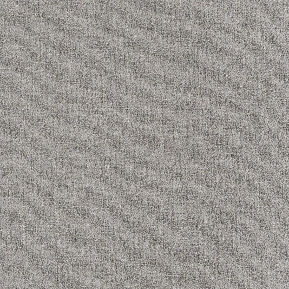 F3350 - Atlanta Fabrics