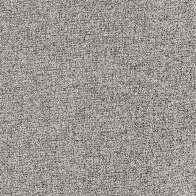 Greenhouse F3350 Fabric | Atlanta Fabrics