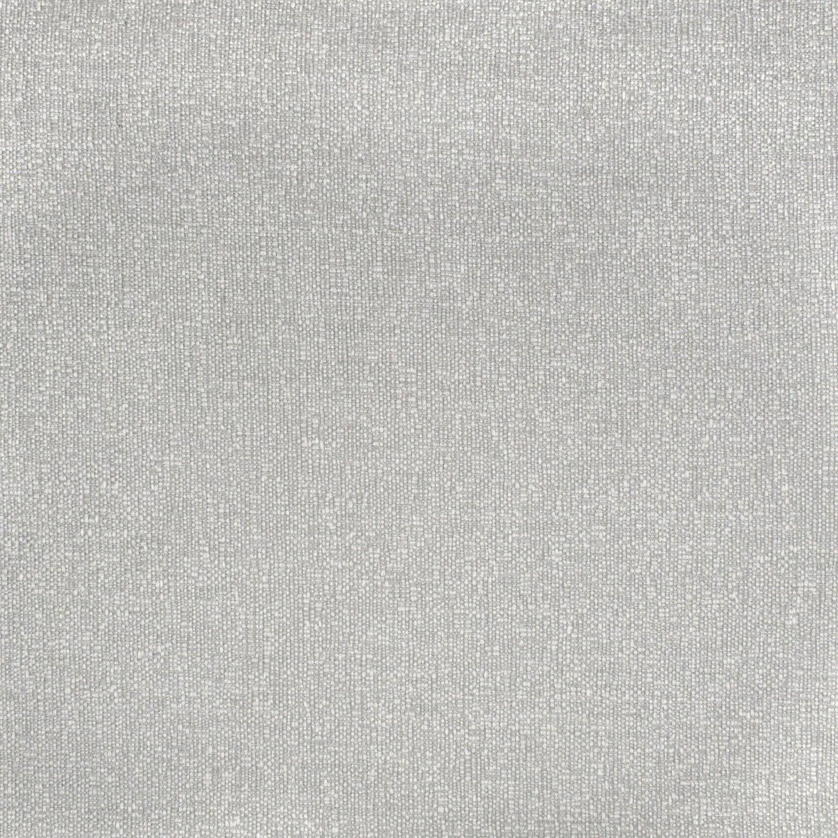 F3351 - Atlanta Fabrics