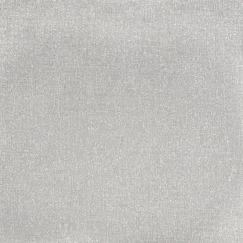 Greenhouse F3351 Fabric | Atlanta Fabrics