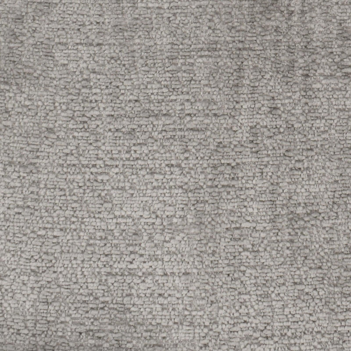 F3352 - Atlanta Fabrics