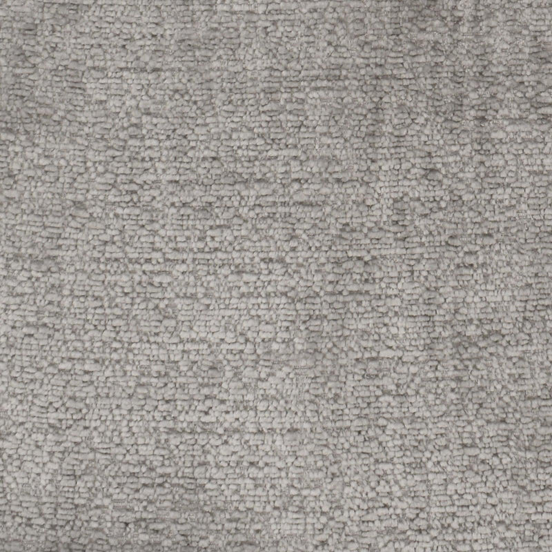 Greenhouse F3352 Fabric | Atlanta Fabrics