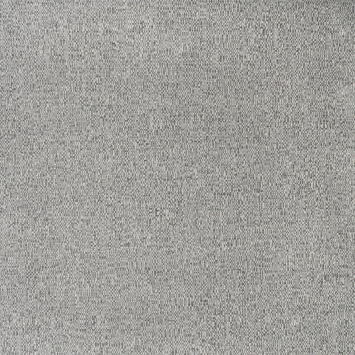 F3353 - Atlanta Fabrics