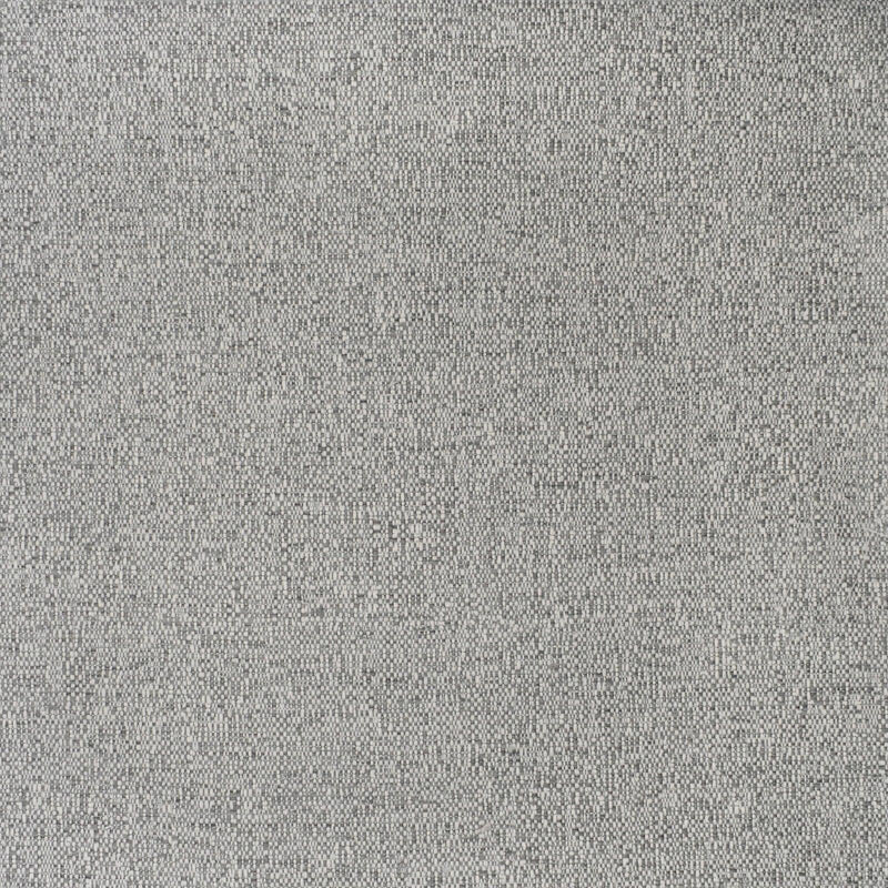 Greenhouse F3353 Fabric | Atlanta Fabrics
