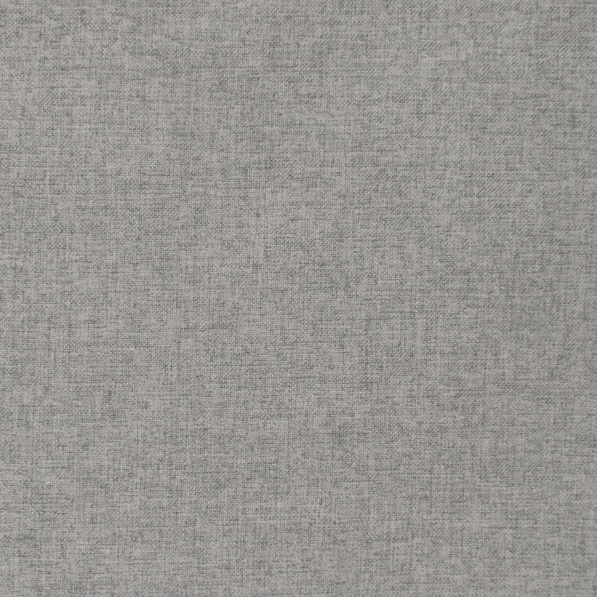 F3354 - Atlanta Fabrics