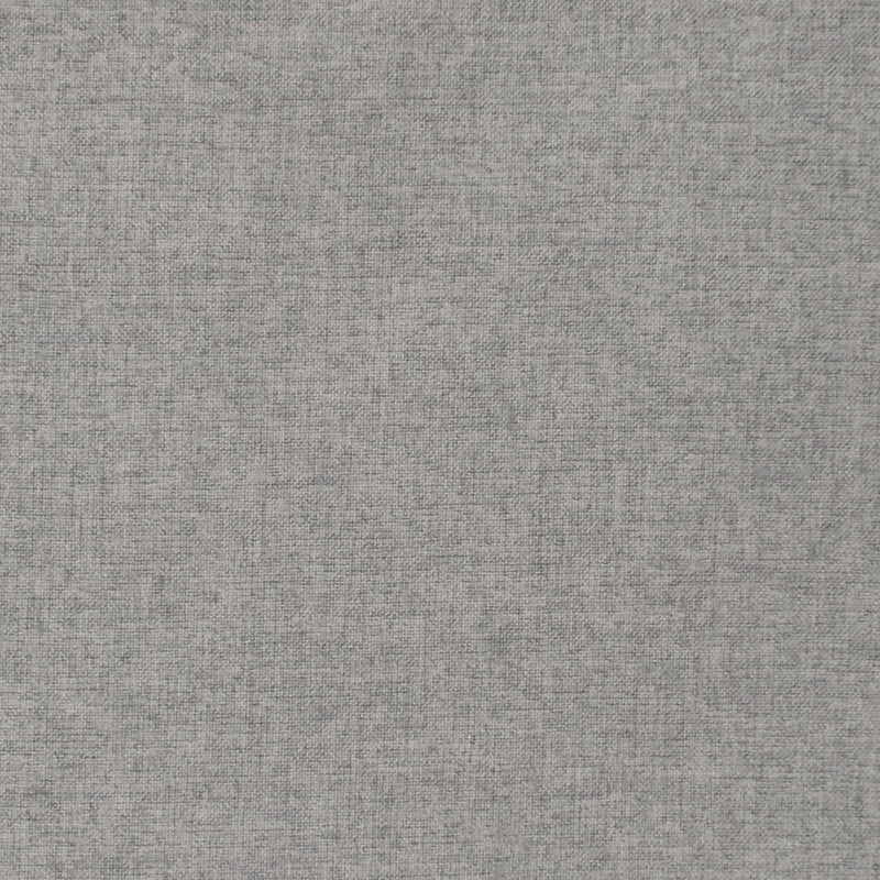 Greenhouse F3354 Fabric | Atlanta Fabrics