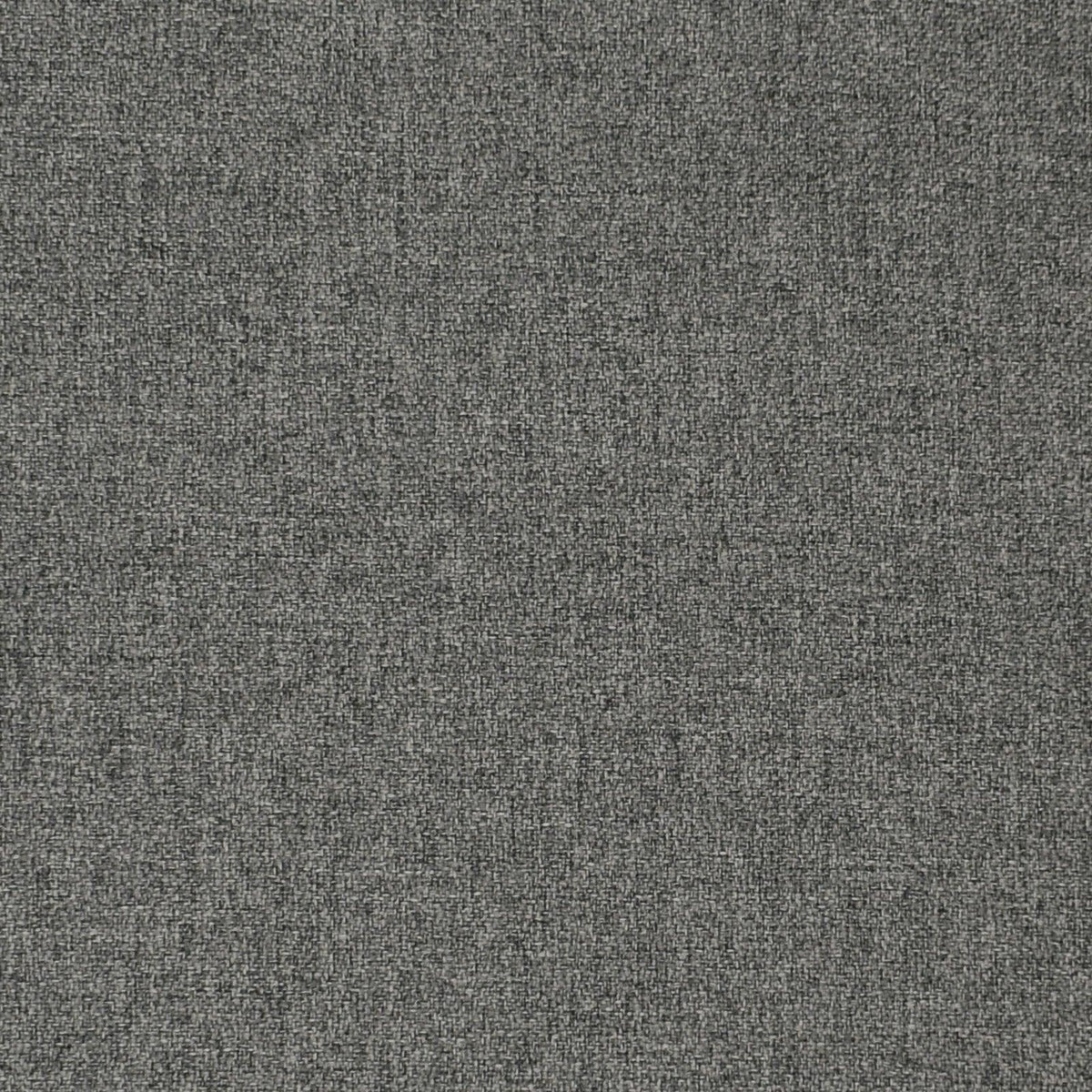 Greenhouse F3355 Fabric | Atlanta Fabrics