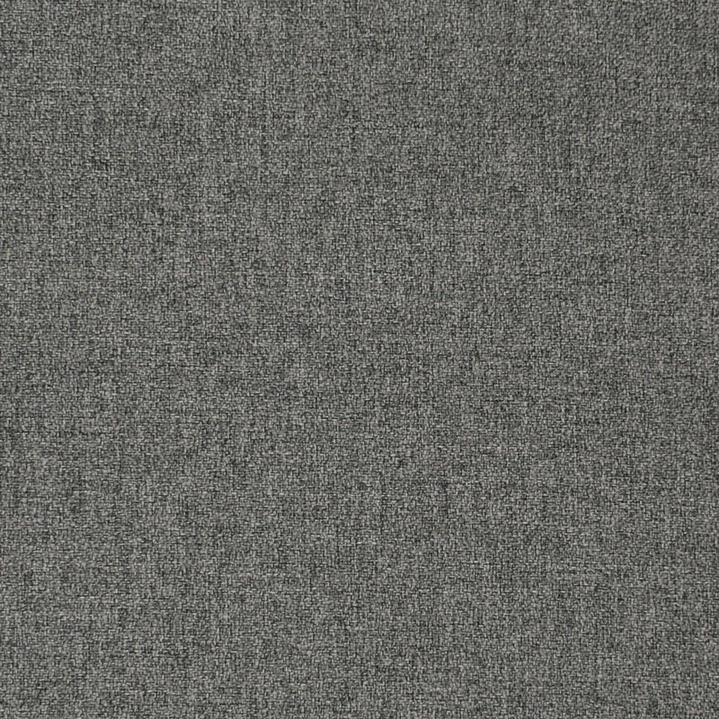 Greenhouse F3355 Fabric | Atlanta Fabrics