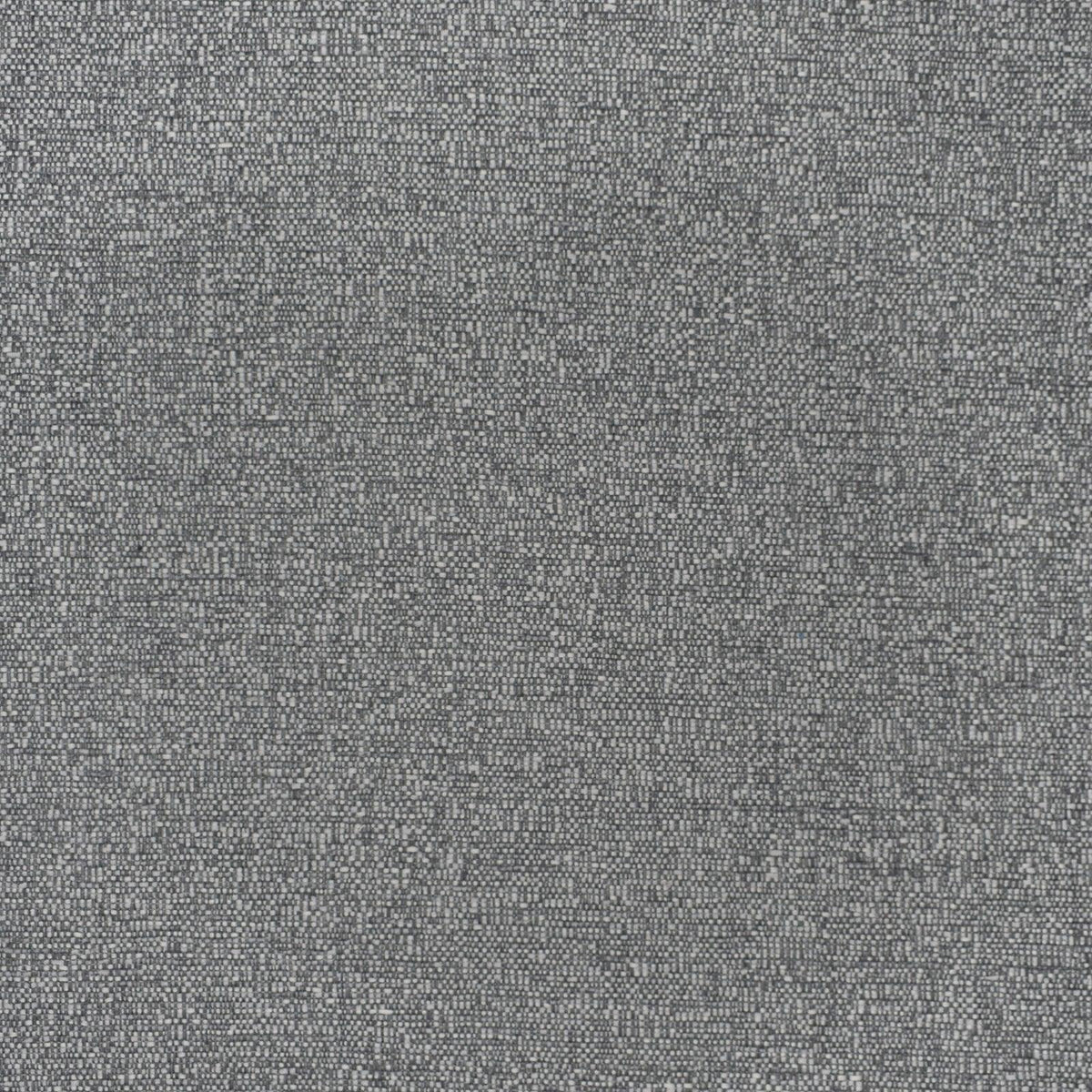 Greenhouse F3356 Fabric | Atlanta Fabrics