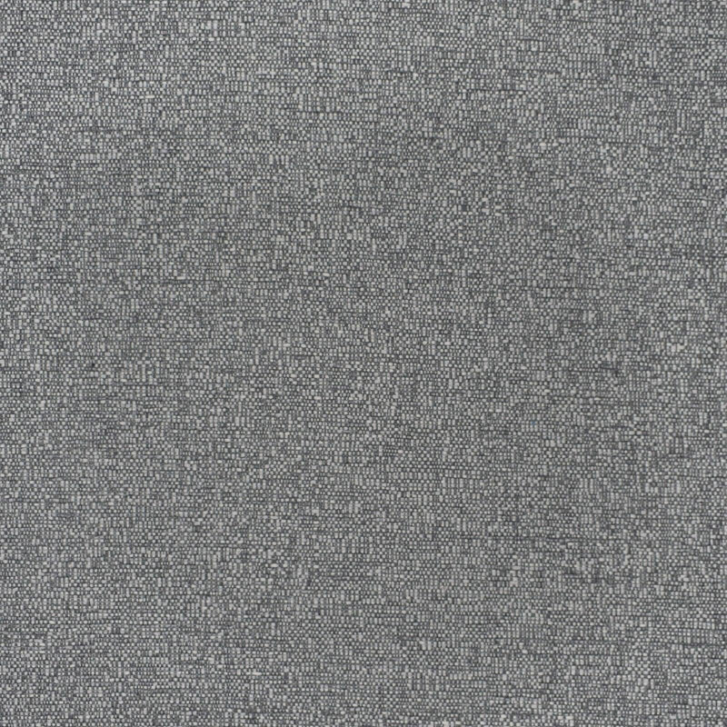Greenhouse F3356 Fabric | Atlanta Fabrics