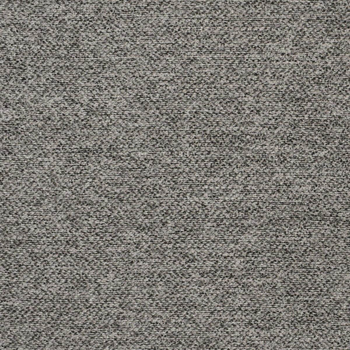 F3357 - Atlanta Fabrics