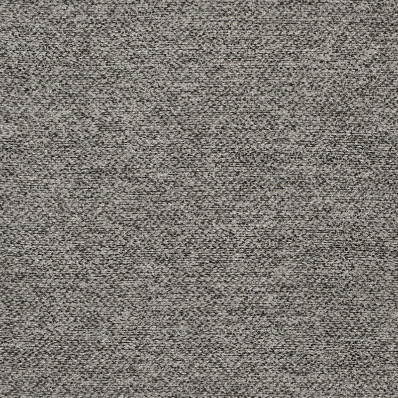 Greenhouse F3357 Fabric | Atlanta Fabrics