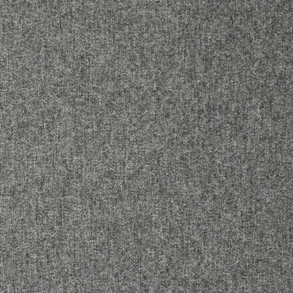 F3358 - Atlanta Fabrics