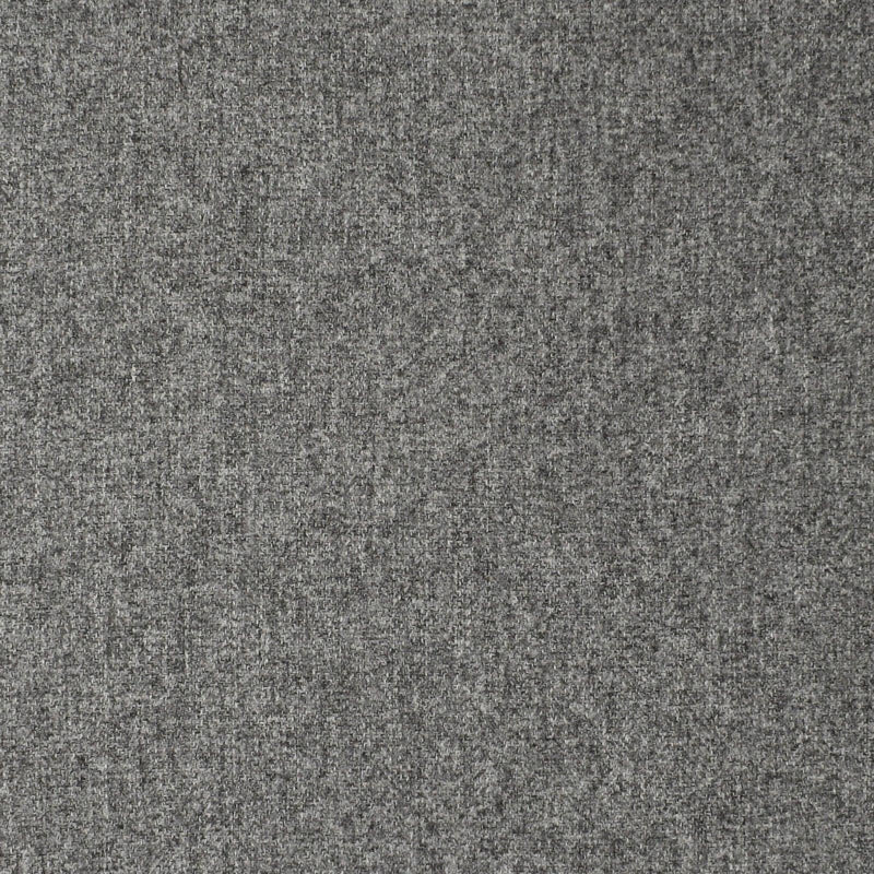 Greenhouse F3358 Fabric | Atlanta Fabrics