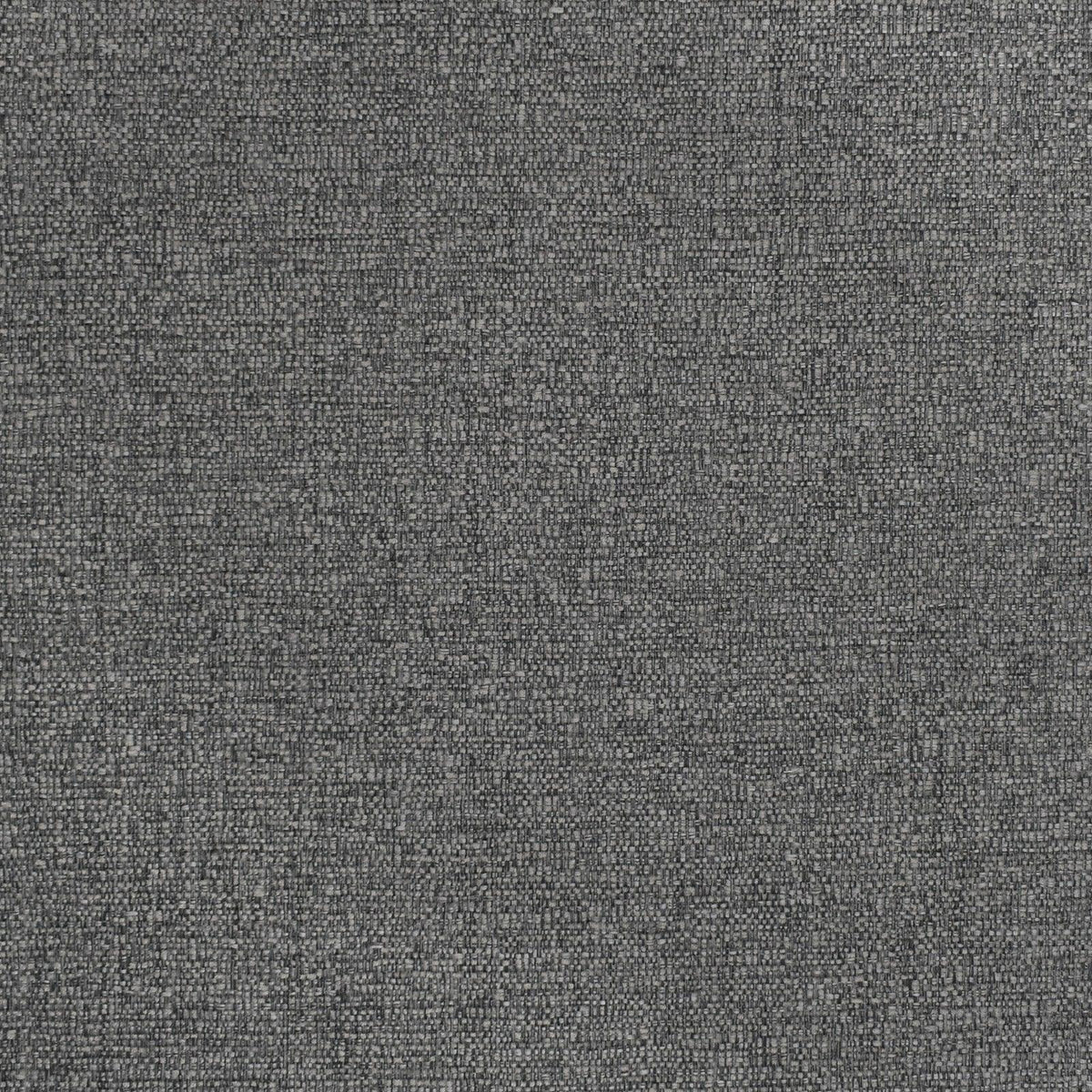 F3359 - Atlanta Fabrics