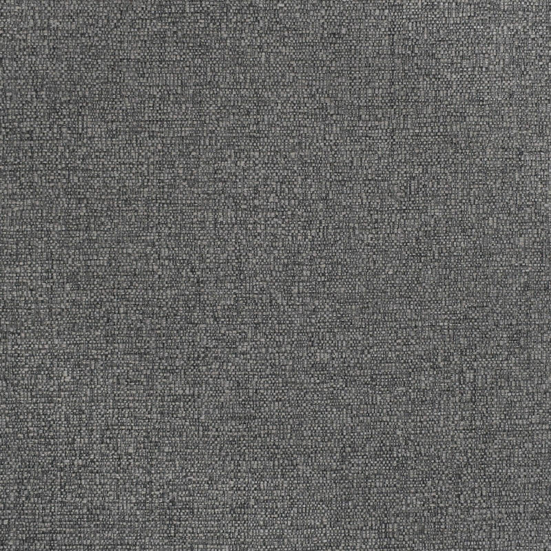 F3359 - Atlanta Fabrics