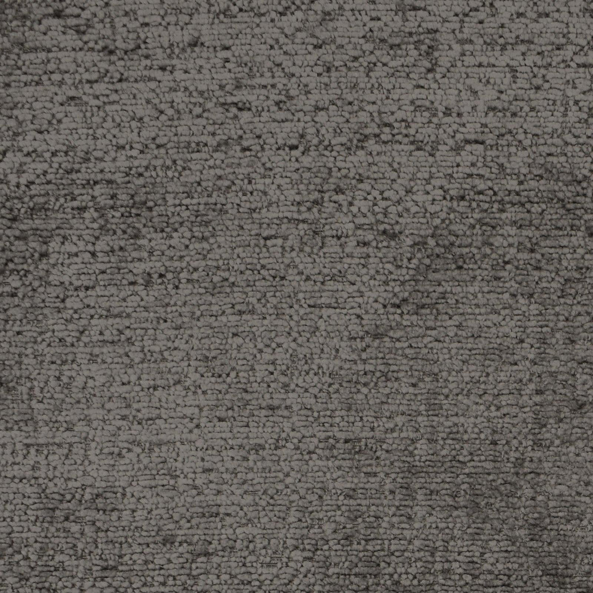 F3360 - Atlanta Fabrics