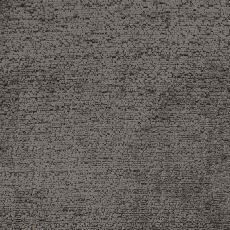Greenhouse F3360 Fabric | Atlanta Fabrics
