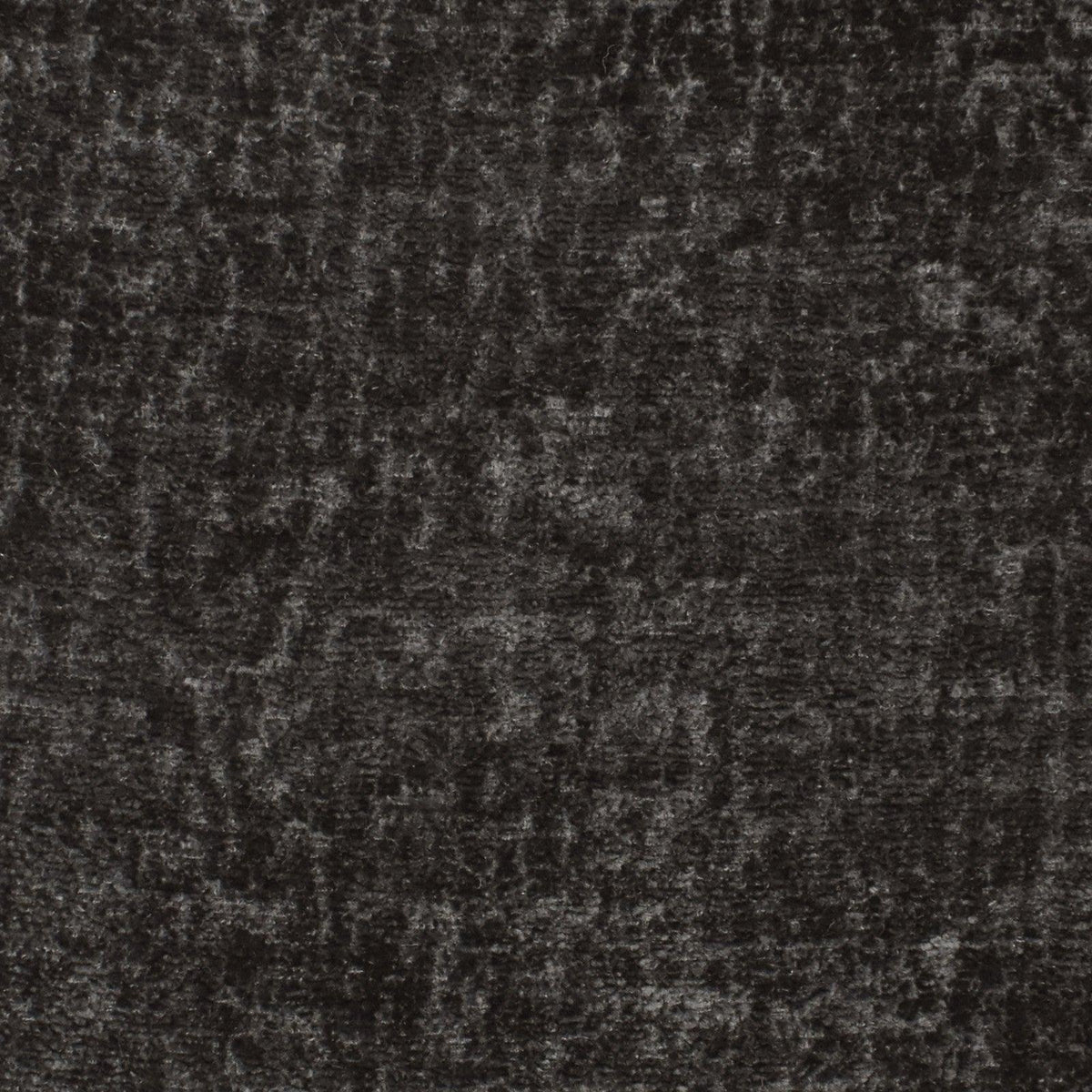 F3361 - Atlanta Fabrics