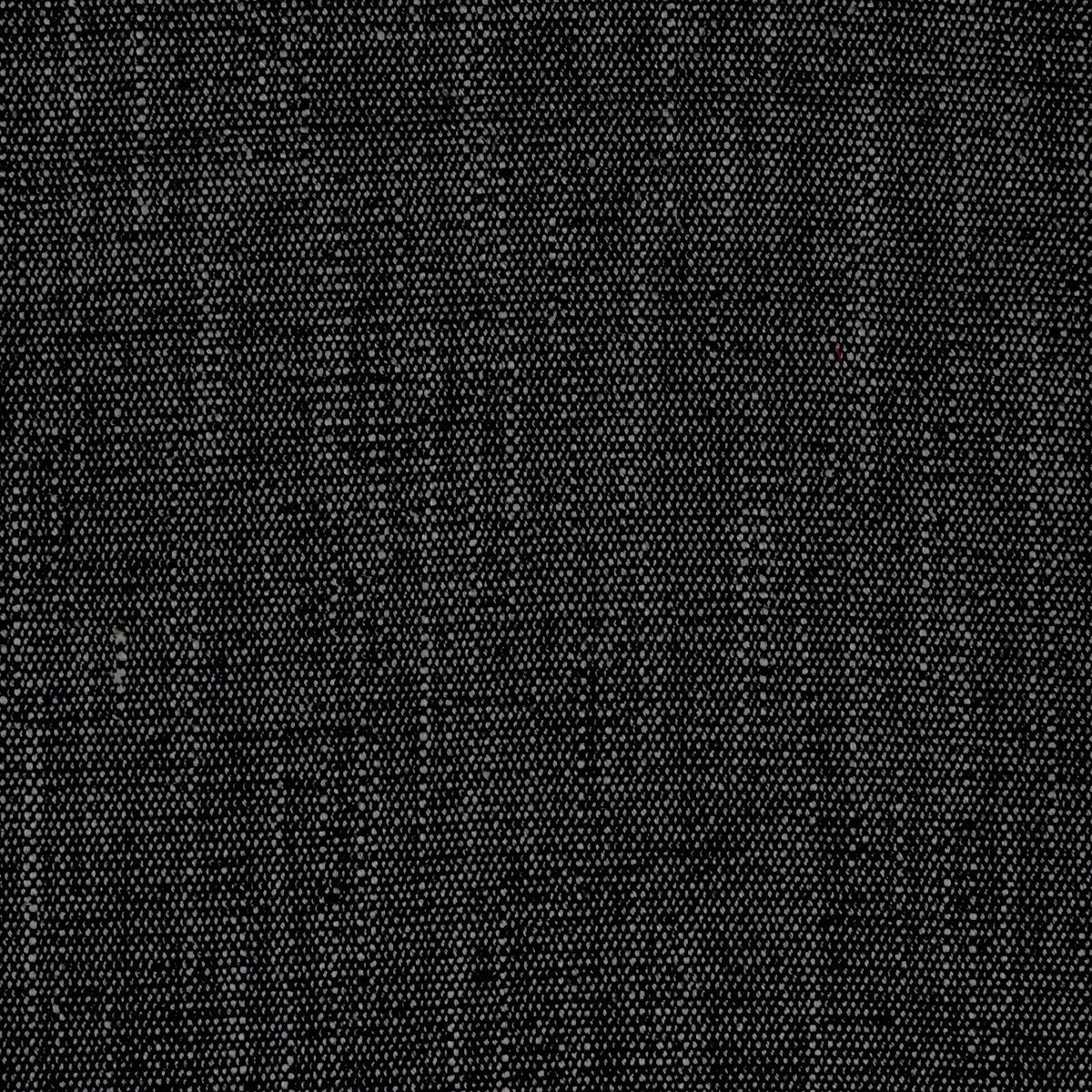 Greenhouse F3362 Fabric | Atlanta Fabrics