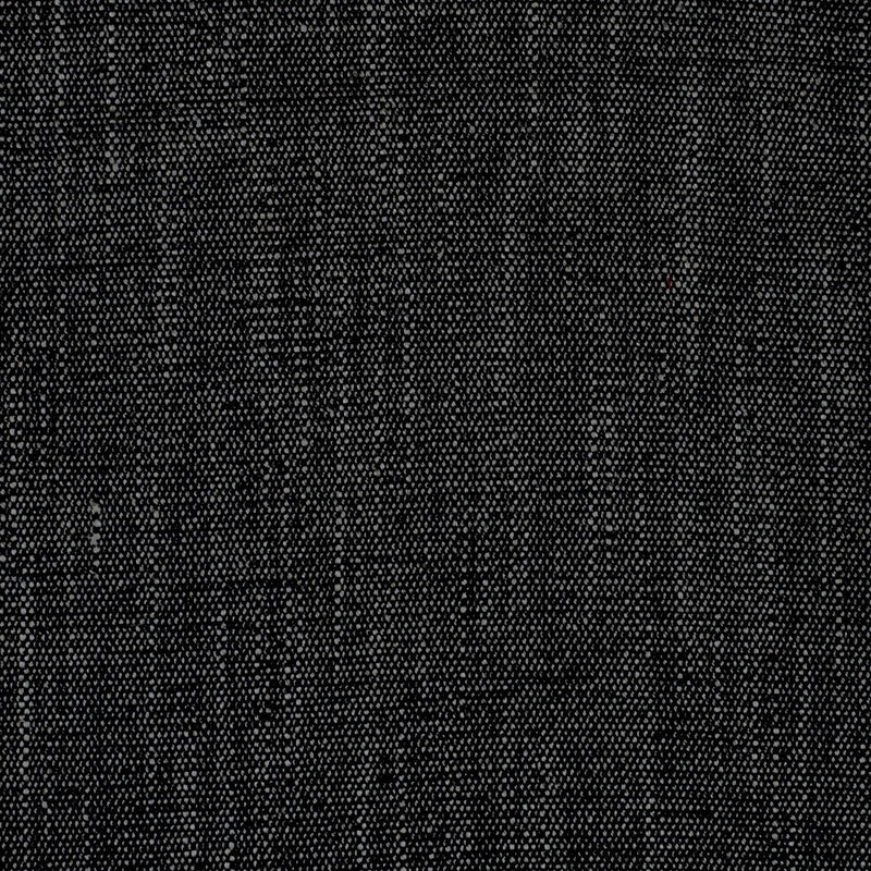 Greenhouse F3362 Fabric | Atlanta Fabrics