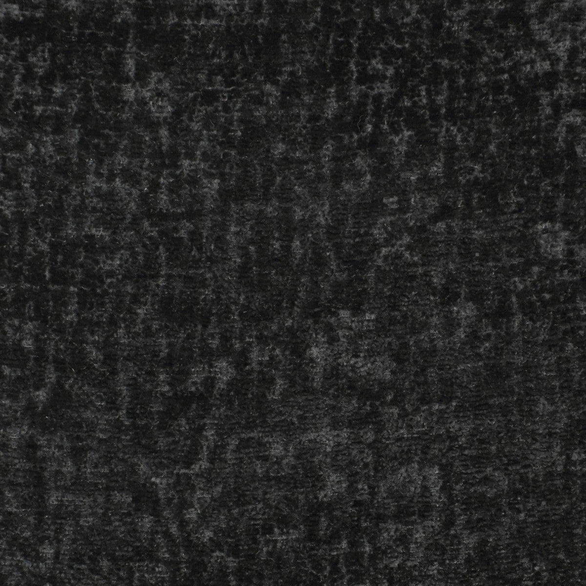 Greenhouse F3363 Fabric | Atlanta Fabrics