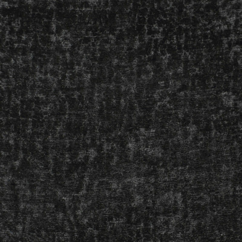 Greenhouse F3363 Fabric | Atlanta Fabrics