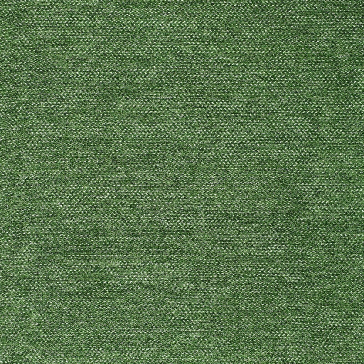 F3370 - Atlanta Fabrics
