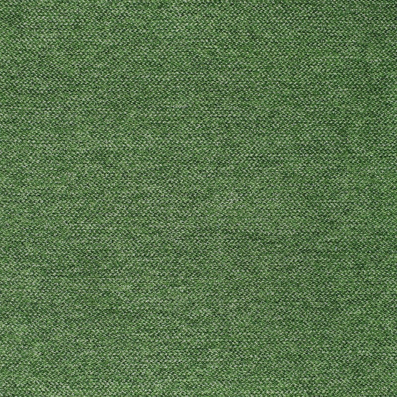 Greenhouse F3370 Fabric | Atlanta Fabrics