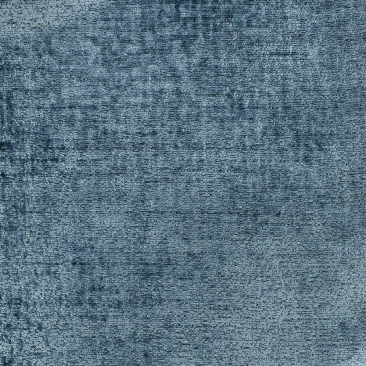 F3371 - Atlanta Fabrics