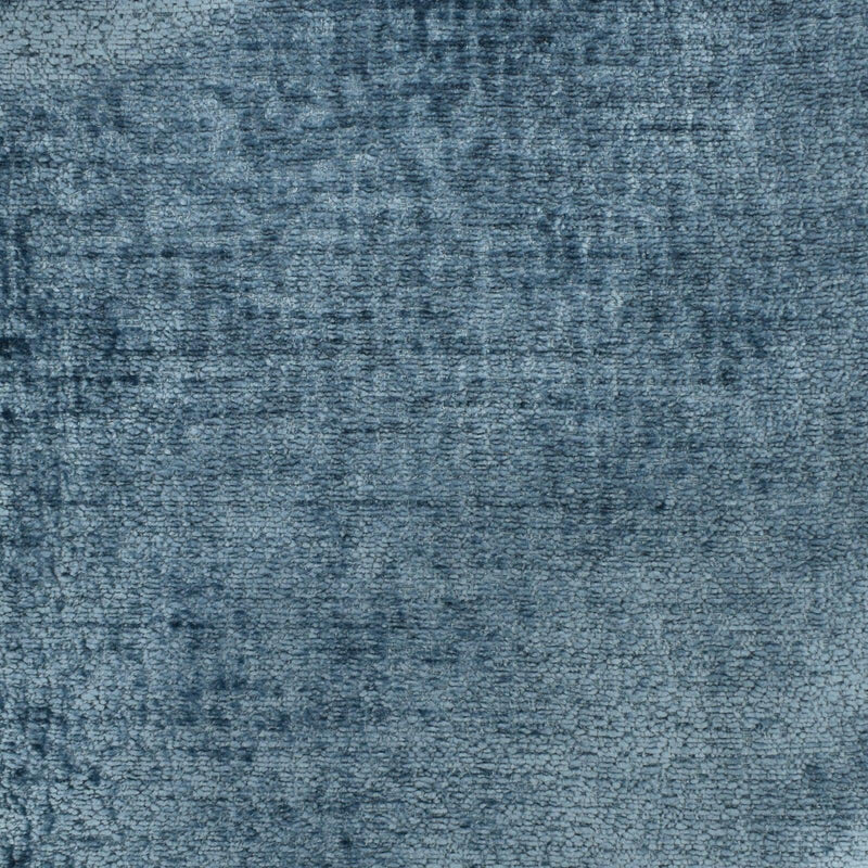 Greenhouse F3371 Fabric | Atlanta Fabrics