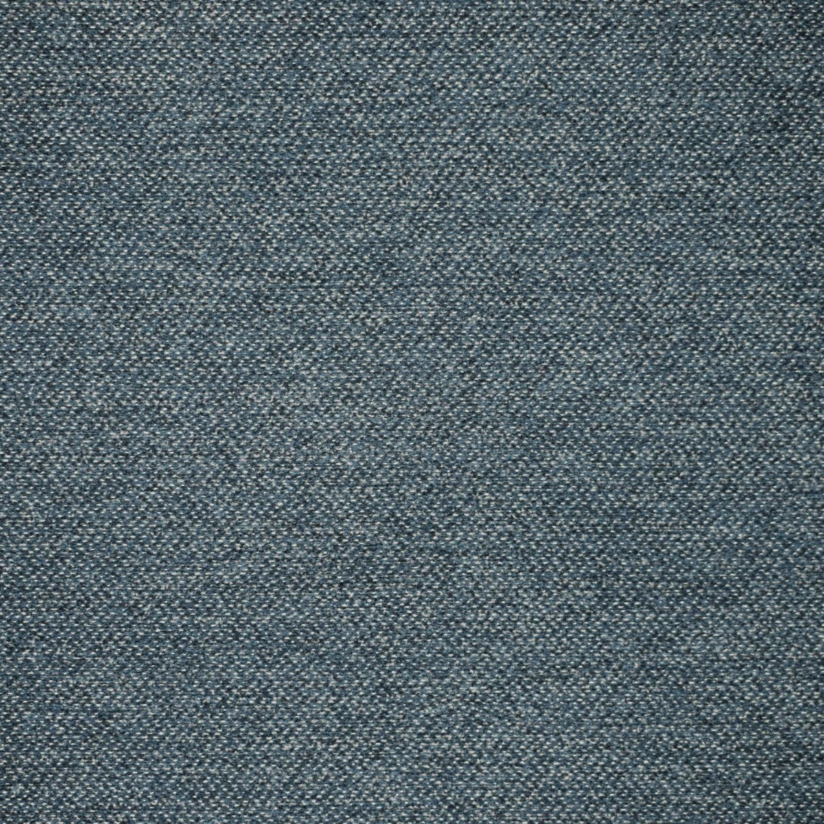F3380 - Atlanta Fabrics