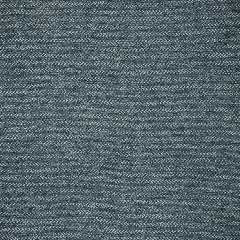 F3380 - Atlanta Fabrics