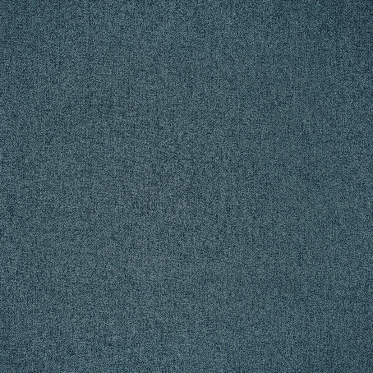 F3381 - Atlanta Fabrics