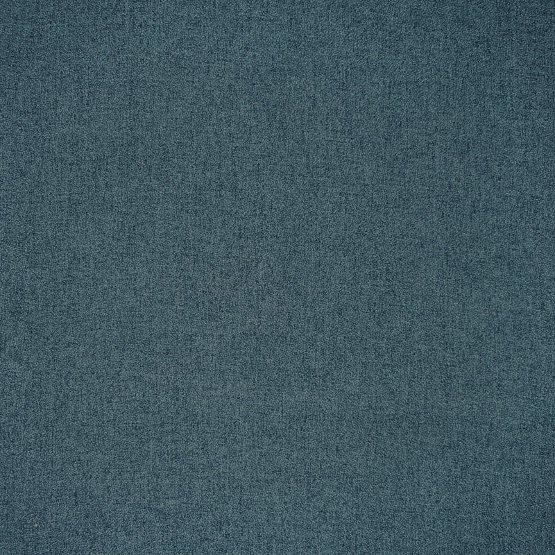 F3381 - Atlanta Fabrics