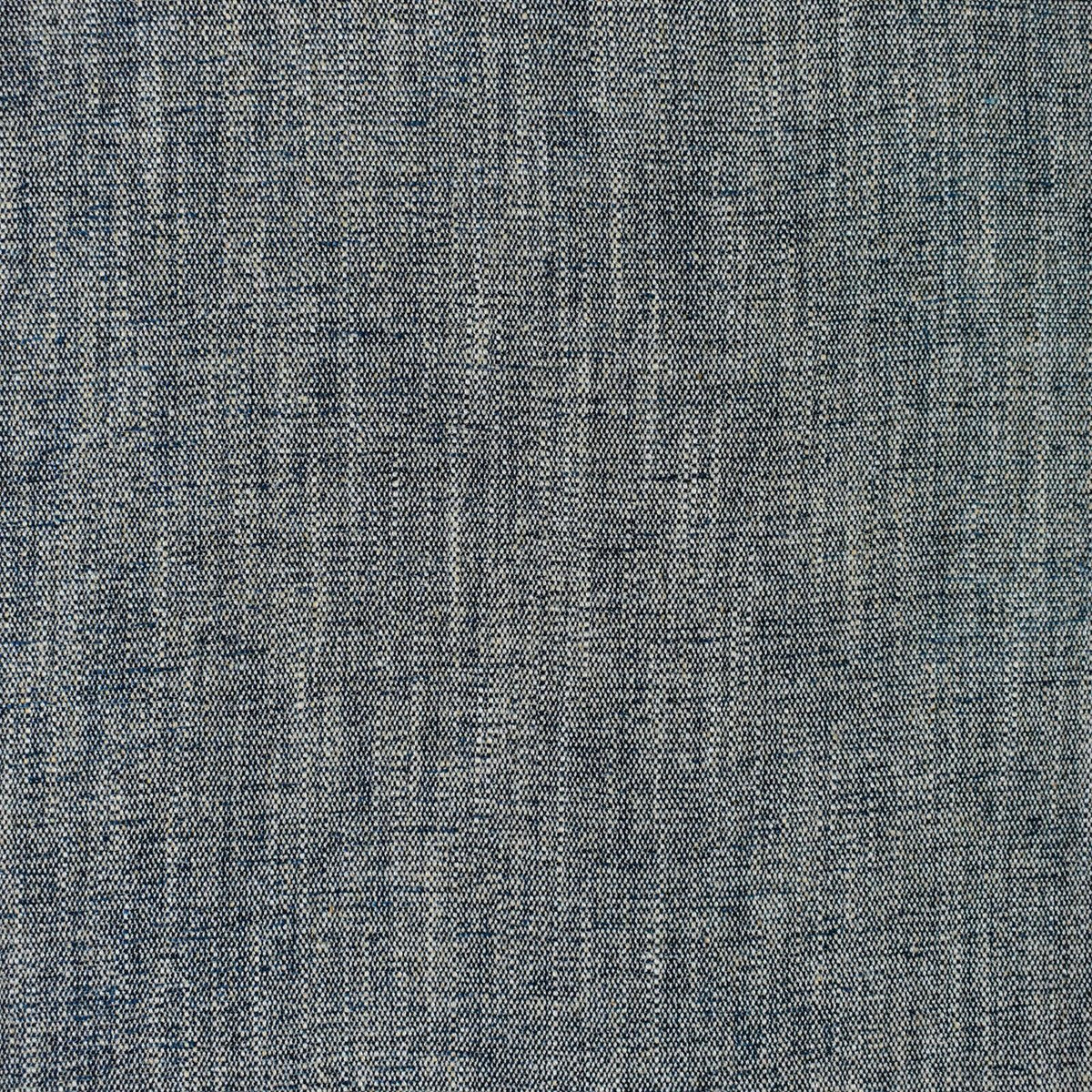 F3384 - Atlanta Fabrics