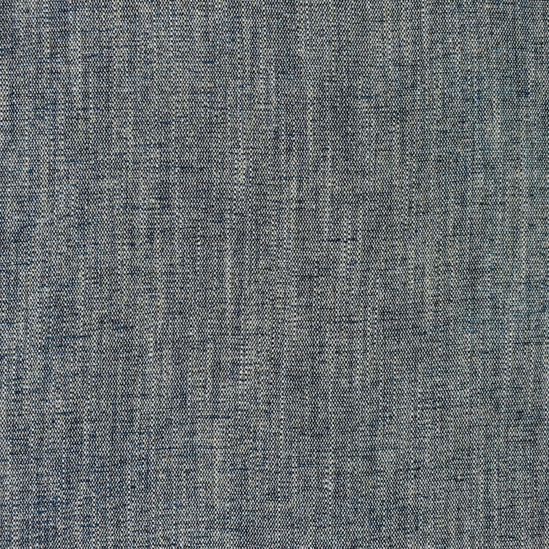 F3384 - Atlanta Fabrics
