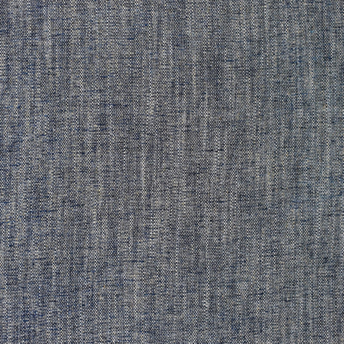 F3387 - Atlanta Fabrics