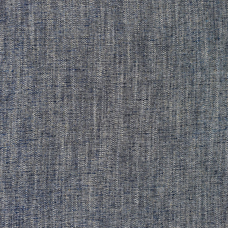 F3387 - Atlanta Fabrics