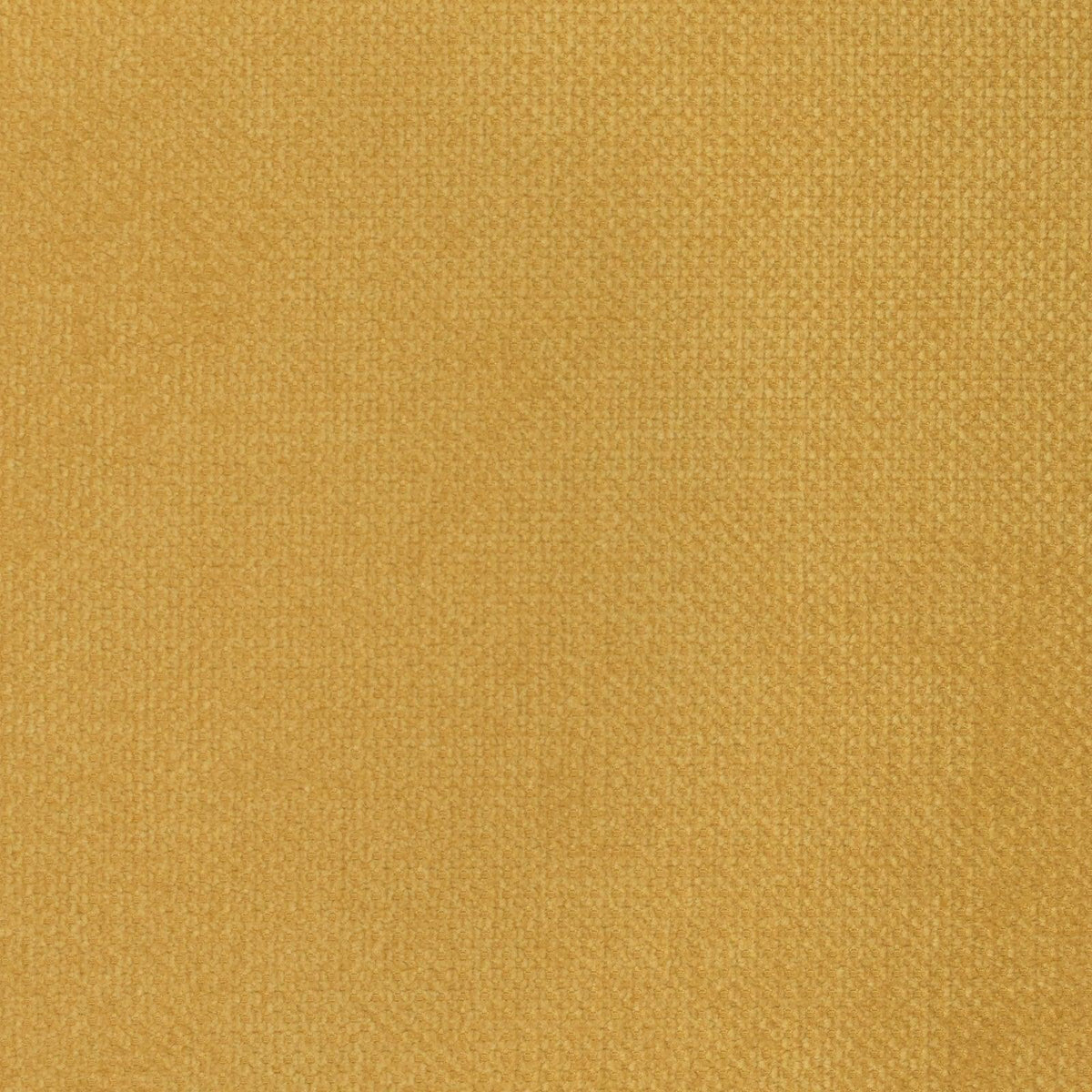 F3400 - Atlanta Fabrics