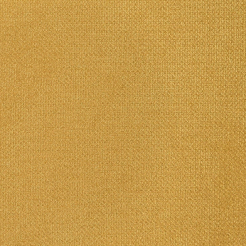 F3400 - Atlanta Fabrics